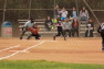 20120329087.jpg